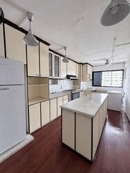 Blk 616 Bedok Reservoir Road (Bedok), HDB 3 Rooms #575741941